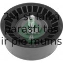 INA 532 0033 10 (5)