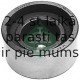 INA 531 0731 10 (5), Натяжной ролик, ремень ГРМ