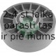 INA 531 0718 10 (5), Натяжной ролик, поликлиновой ремень