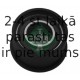INA 532 0039 10 (5), Паразитный / Ведущий ролик, зубчатый ремень