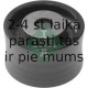 INA 532 0093 10 (5)