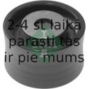 INA 532 0093 10 (5)