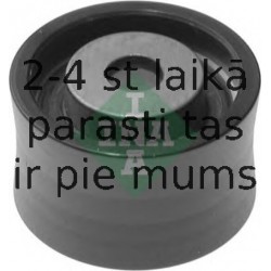 INA 532 0093 10 (5)