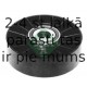 INA 532 0066 10 (5)