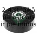 INA 532 0066 10 (5)