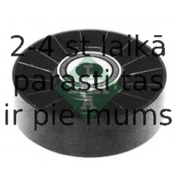 INA 532 0066 10 (5)