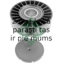 INA 532 0169 10 (5)