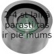 INA 532 0239 20