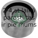 INA 532 0239 20 (5)