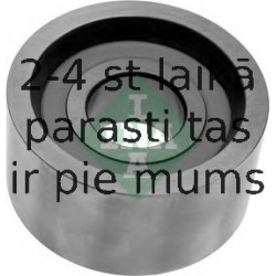 INA 532 0239 20