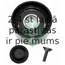 INA 532 0234 10 (5)
