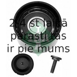 INA 532 0234 10 (5)