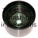 INA 532 0227 10 (5)