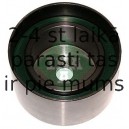 INA 532 0227 10 (5)