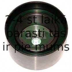 INA 532 0227 10 (5)