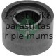INA 532 0225 10 (5)