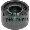 INA 532 0225 10 (5)
