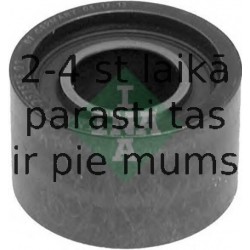 INA 532 0225 10 (5)