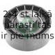 INA 532 0164 10 (5)