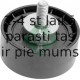 INA 532 0298 10 (5)