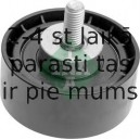 INA 532 0298 10 (5)