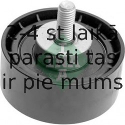 INA 532 0298 10 (5)