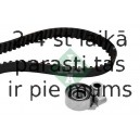 INA 530 0512 10 (5)