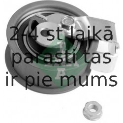 INA 531 0436 20 (5), Натяжной ролик, ремень ГРМ