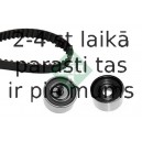 INA 530 0502 10 (5)