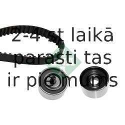 INA 530 0502 10 (5)