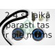 INA 530 0494 10 (5)