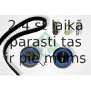 INA 530 0494 10 (5)