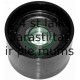INA 532 0559 10 (5)