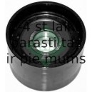 INA 532 0559 10 (5)