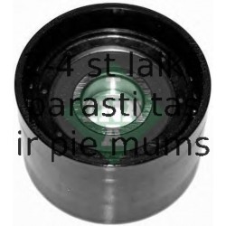 INA 532 0559 10 (5)