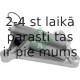 INA 533 0032 20