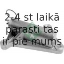INA 533 0032 20