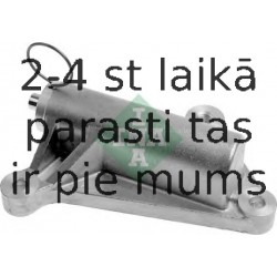 INA 533 0032 20
