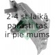 INA 533 0035 10 (5)