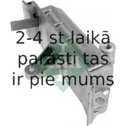 INA 533 0035 10 (5)