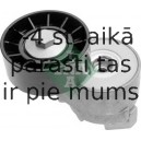 INA 533 0061 20