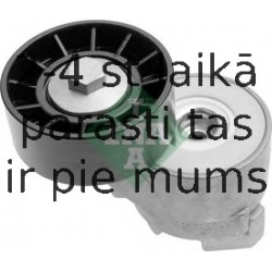 INA 533 0061 20