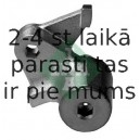 INA 533 0083 20