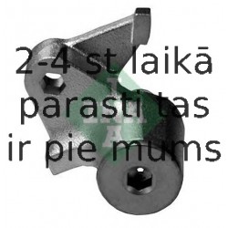 INA 533 0083 20