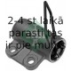 INA 533 0094 10
