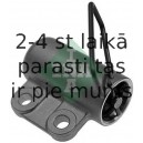 INA 533 0094 10