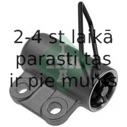 INA 533 0094 10