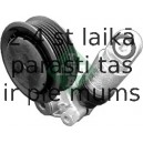 INA 534 0010 10