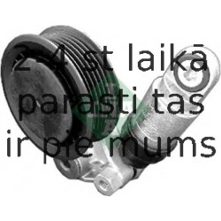 INA 534 0010 10