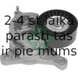 INA 534 0022 10